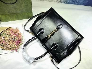Replica Gucci Bags 1:1 649016 30X24X12cm DF 4colour