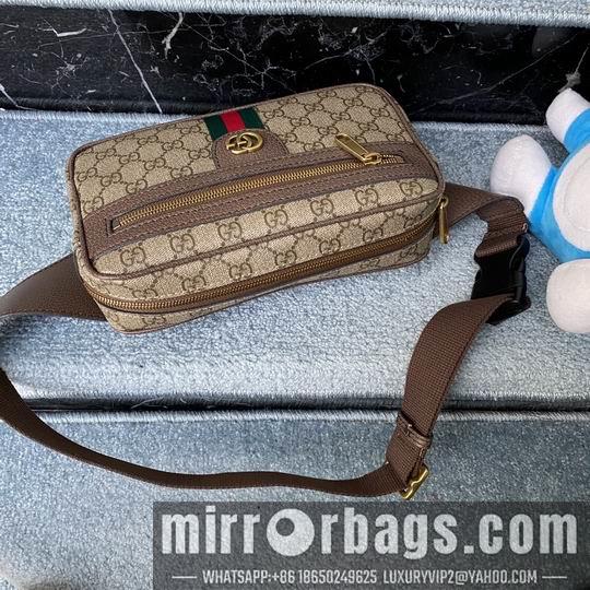 Replica Gucci Bags 1:1 Ophidia 574796 24x14x5cm df04