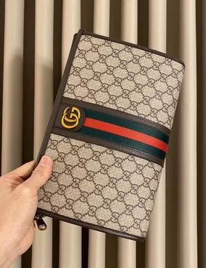 Replica Gucci Bags 1:1 598234 28.5X18X9cm XM