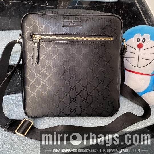 Replica Gucci Bags 1:1 201448 26x28x7cm df05