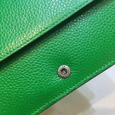 Replica Gucci Bags 1:1 Dionysus 476430 19x11.5x4.5cm df05