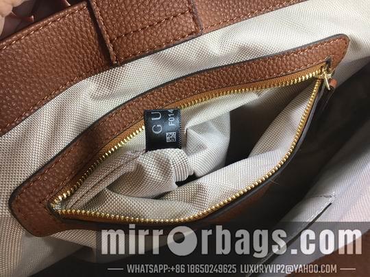 Replica Gucci Bags 1:1 631685 38x28x14cm df05
