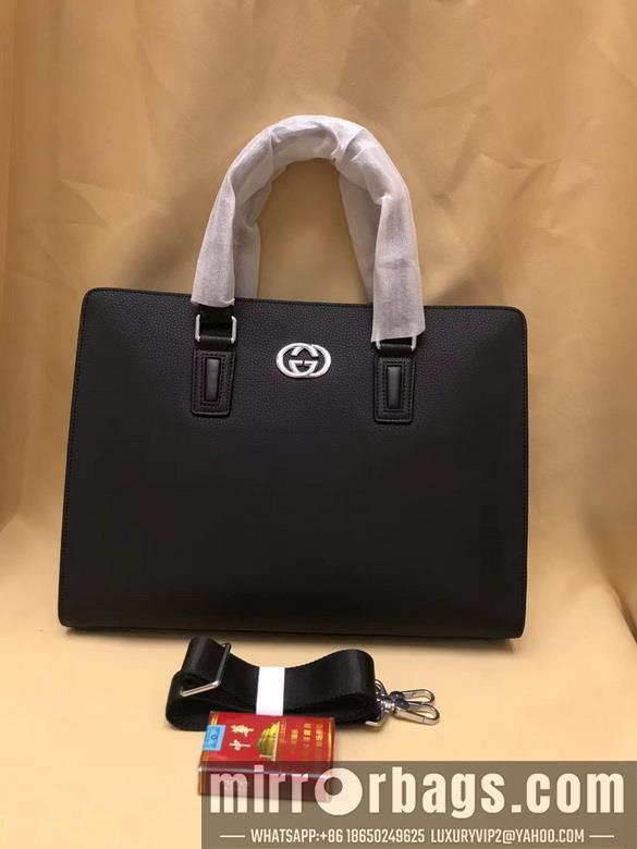 Replica Gucci Bags 1:1 842-1 39X30X8cm WP 2