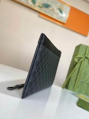 Replica Gucci Bags 1:1 6203 29X19X3cm XM 2colour