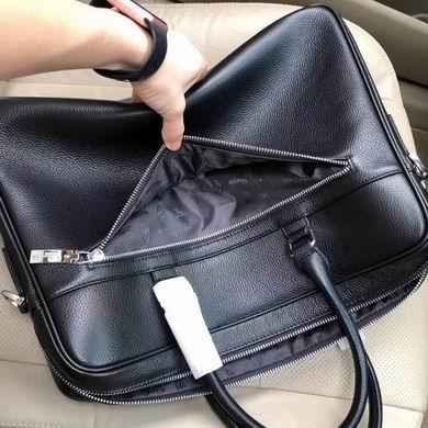 Replica Gucci Bags 1:1 9005-5 29X39X6.5cm WP