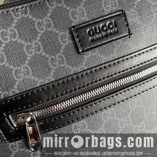 Replica Gucci Bags 1:1 406408 29X28X3cm DF