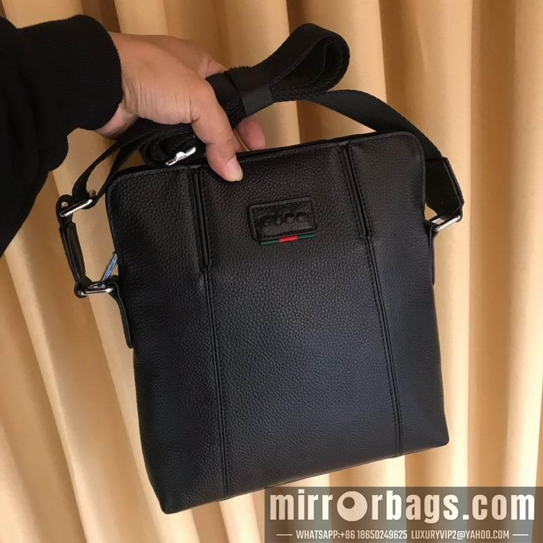 Replica Gucci Bags 1:1 818-3 28X25X6cm WP