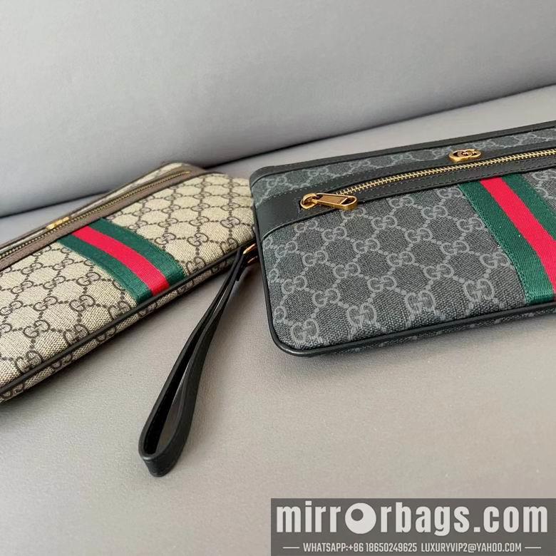Replica Gucci Bags 1:1 517551 27X18cm XM