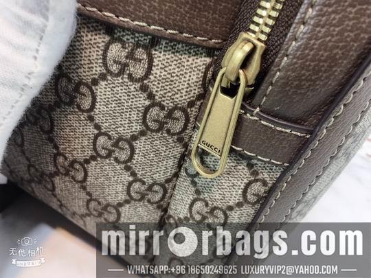 Replica Gucci Bags 1:1 Ophidia 547967 32x40.5x14.5cm df04