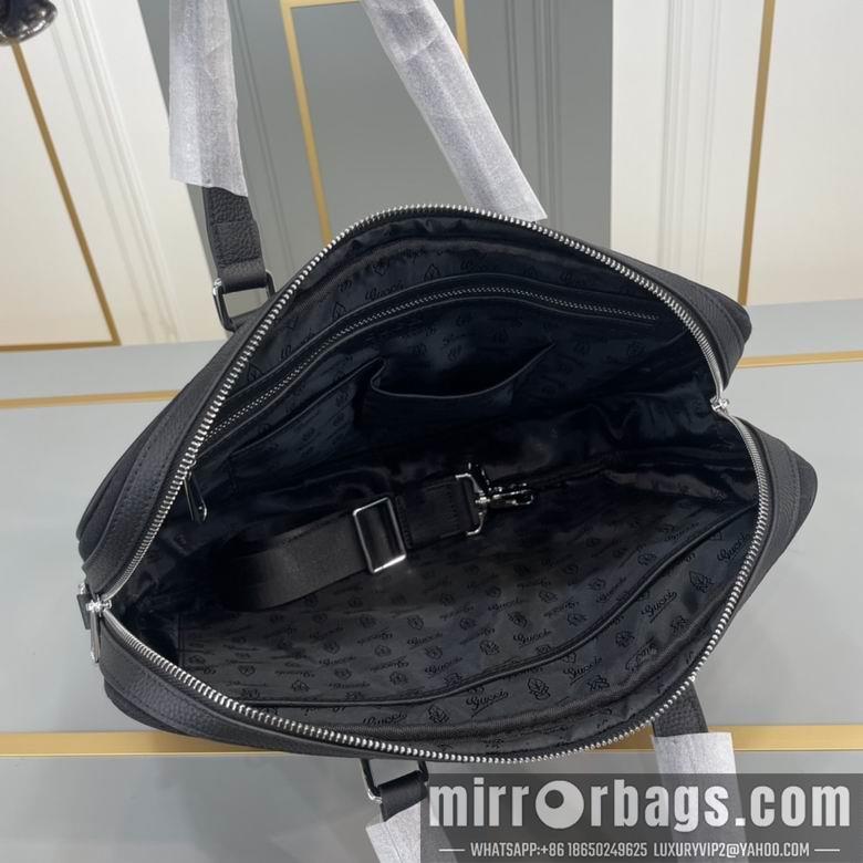 Replica Gucci Bags 1:1 33125-1 38X29X7cm XM 4colour