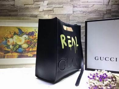 Replica Gucci Bags 1:1 409380 31X23X13cm DF 3