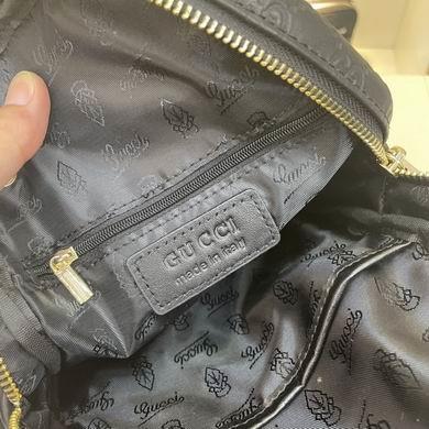 Replica Gucci Bags 1:1 66628 18X26X7cm WP