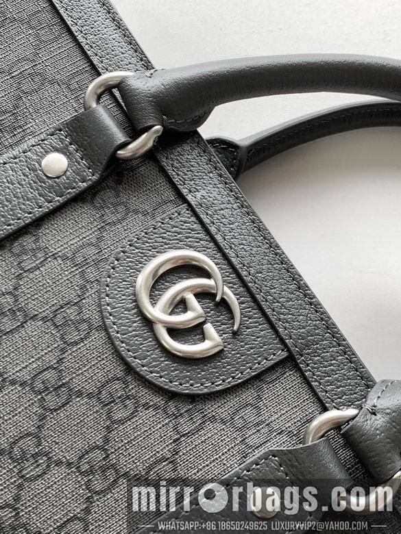 Replica Gucci Bags 1:1 724665 39X28X10cm XM