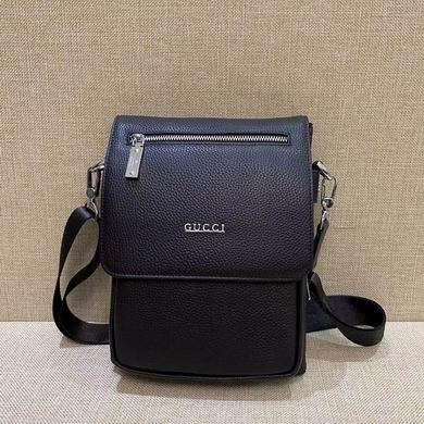 Replica Gucci Bags 1:1 22X27X7cm 050718 XM