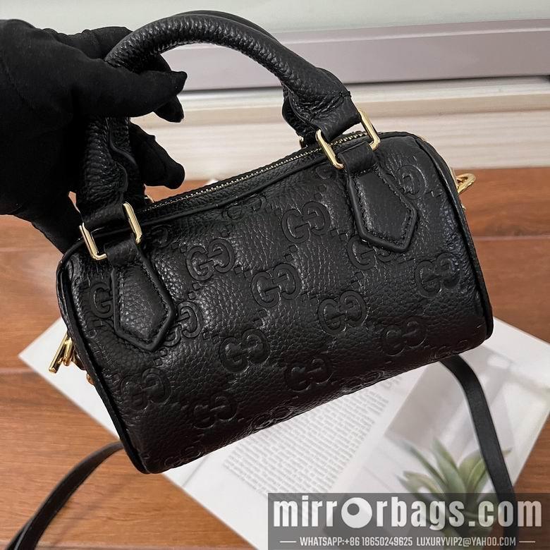 Replica Gucci Bags 1:1 815256 16.5X10X8cm DF