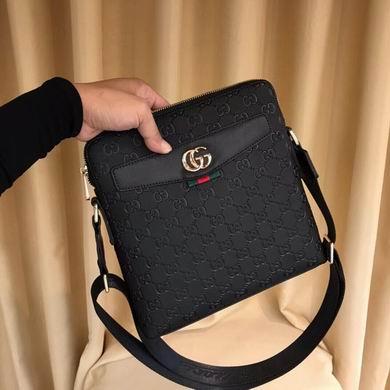 Replica Gucci Bags 1:1 7041-3 25X28X5cm XM