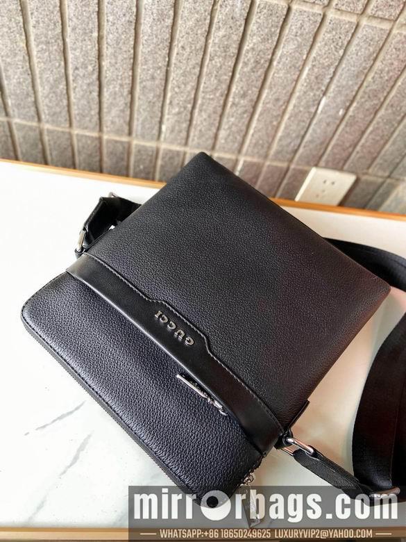 Replica Gucci Bags 1:1 A165-1 26X28X6cm XM
