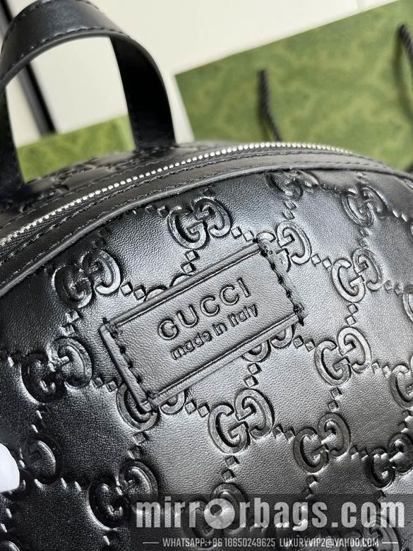 Replica Gucci Bags 1:1 427042 23X33X14cm XMY 3colour