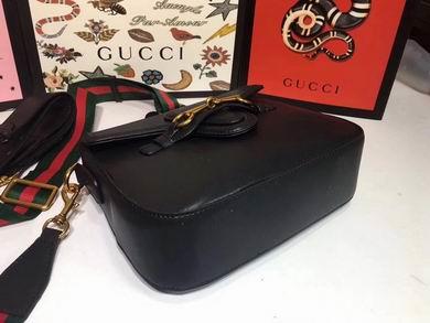 Replica Gucci Bags 1:1 380573 25X18.5X7cm DF 4colour