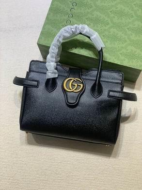 Replica Gucci Bags 1:1 WD658450 25.5X20X10.5