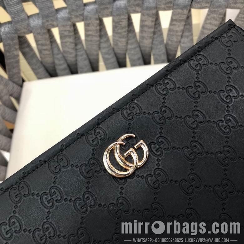 Replica Gucci Bags 1:1 1014-5 27X20X6cm WP