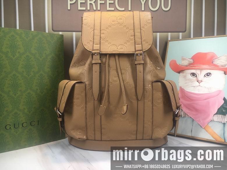 Replica Gucci Bags 1:1 625770 34X41X12cm DF