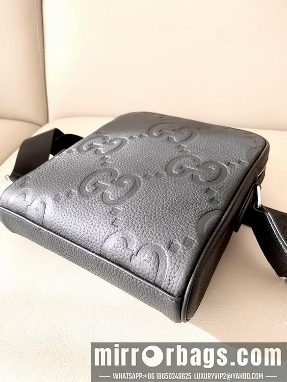 Replica Gucci Bags 1:1 26X22X5cm 010803 XM