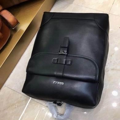 Replica Gucci Bags 1:1 39X30X12cm 040124 XM