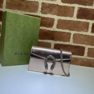 Replica Gucci Bags 1:1 DIONYSUS 476432 16.5x10x4.5cm df03