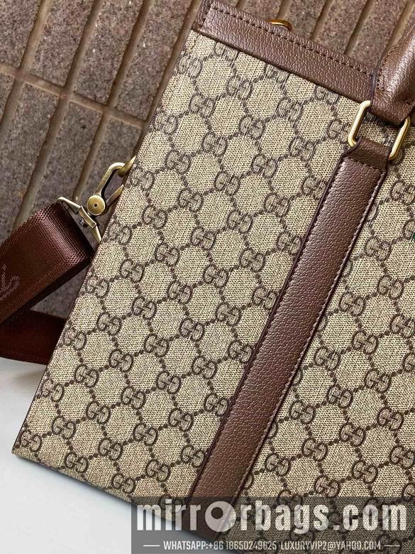 Replica Gucci Bags 1:1 9126 37X28X6.5cm XM 2colour