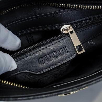 Replica Gucci Bags 1:1 6051 23X27X5cm XM 2colour