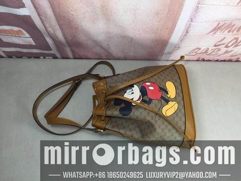 Replica Gucci Bags 1:1 WD602691