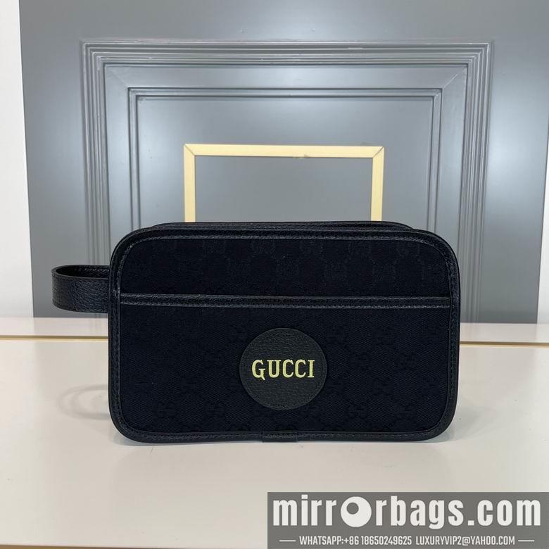 Replica Gucci Bags 1:1 23001 23X13.5X6cm XM