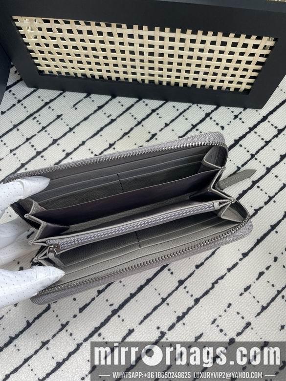 Replica Gucci Bags 1:1 456117 19X9.5X2.5cm ZC 3