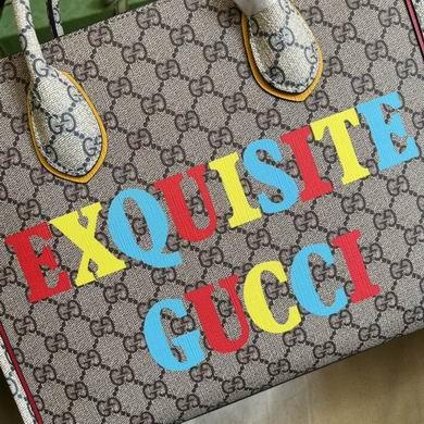 Replica Gucci Bags 1:1 680956 31X26.5X14cm