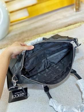 Replica Gucci Bags 1:1 88128 39X29X6cm XM 2colour