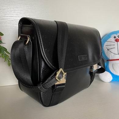 Replica Gucci Bags 1:1 201732 33X22X11cm DF 2colour