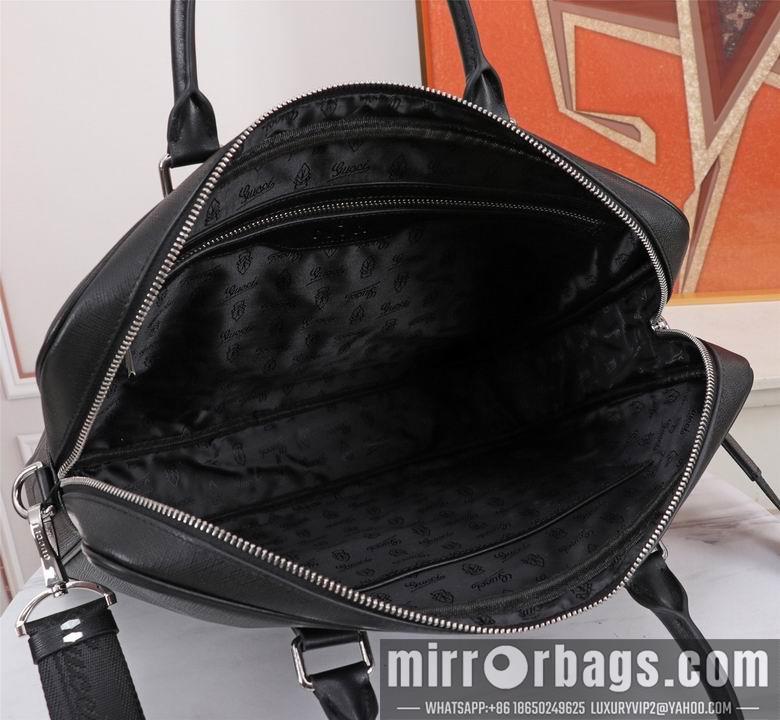 Replica Gucci Bags 1:1 9800-1 39X29X8cm WP