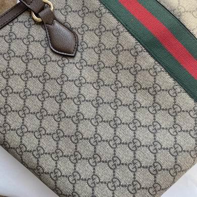 Replica Gucci Bags 1:1 631685 38X28X14cm DF 3colour