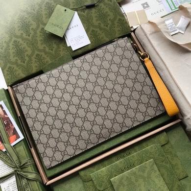 Replica Gucci Bags 1:1 6026 18X28cm XM