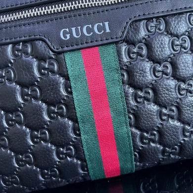 Replica Gucci Bags 1:1 6050-1 29X17X2.5cm SC