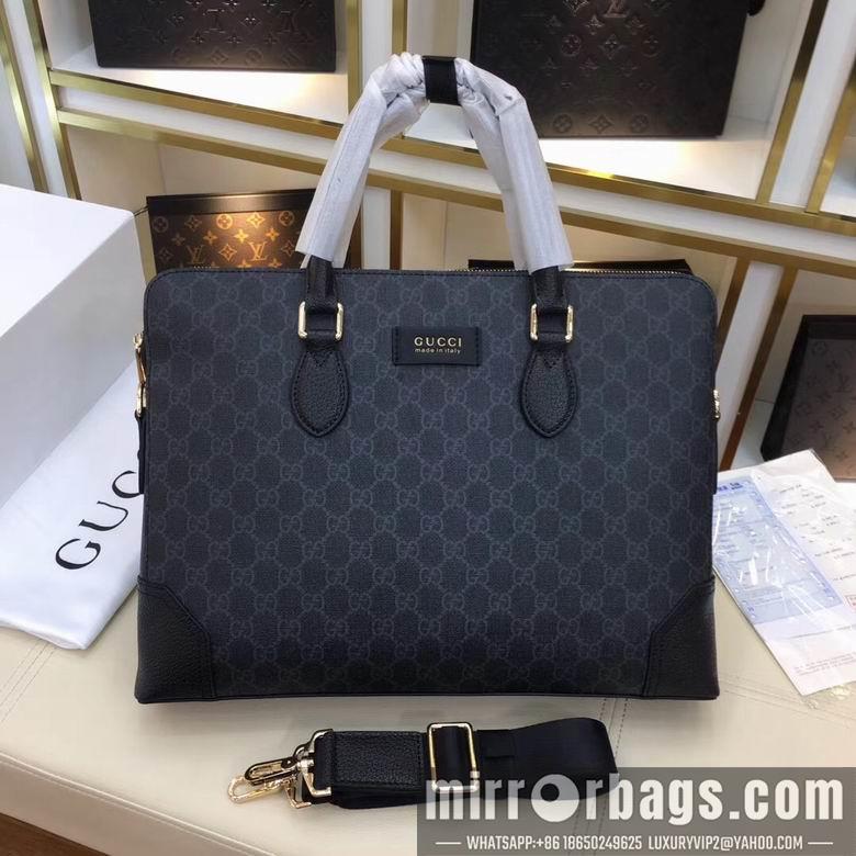 Replica Gucci Bags 1:1 131-1 38X29X7cm WP 2colour
