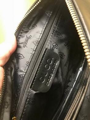 Replica Gucci Bags 1:1 977-5 28X20X5cm XM 2colour