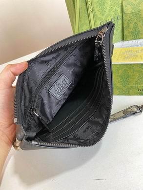 Replica Gucci Bags 1:1 6203 29X19X3cm XM 2colour