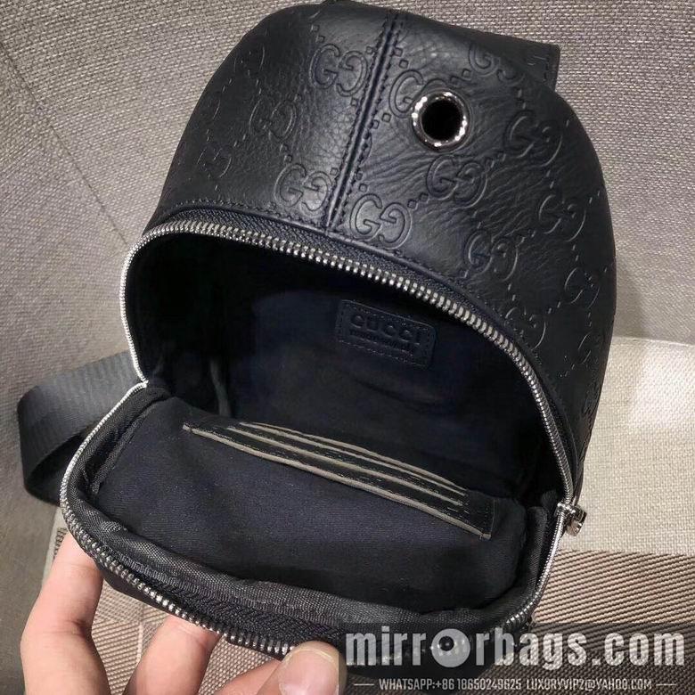 Replica Gucci Bags 1:1 33229-2 18X32X7cm XM