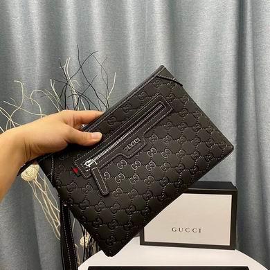 Replica Gucci Bags 1:1 8088 28X18X4cm WP
