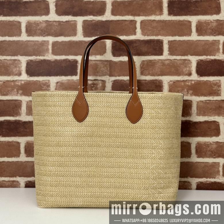 Replica Gucci Bags 1:1 779666 38X33X15cm DF