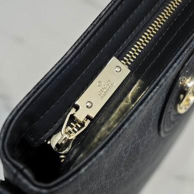Replica Gucci Bags 1:1 6051 23X27X5cm XM 2colour