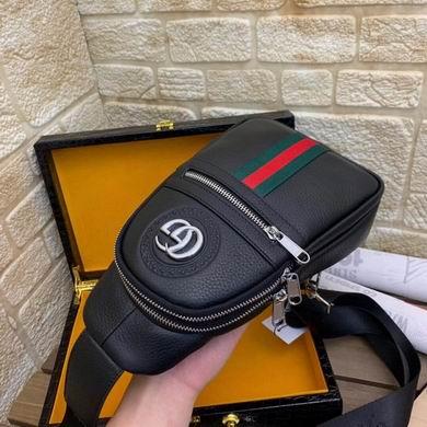 Replica Gucci Bags 1:1 2880 30X18X7cm XM