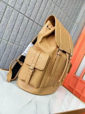 Replica Gucci Bags 1:1 625770 32X42cm XM 2colour